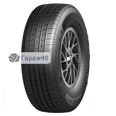 Compasal CitiWalker 235/60 R17 102H