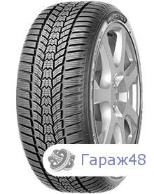 Sava Eskimo HP2 195/65 R15 91H